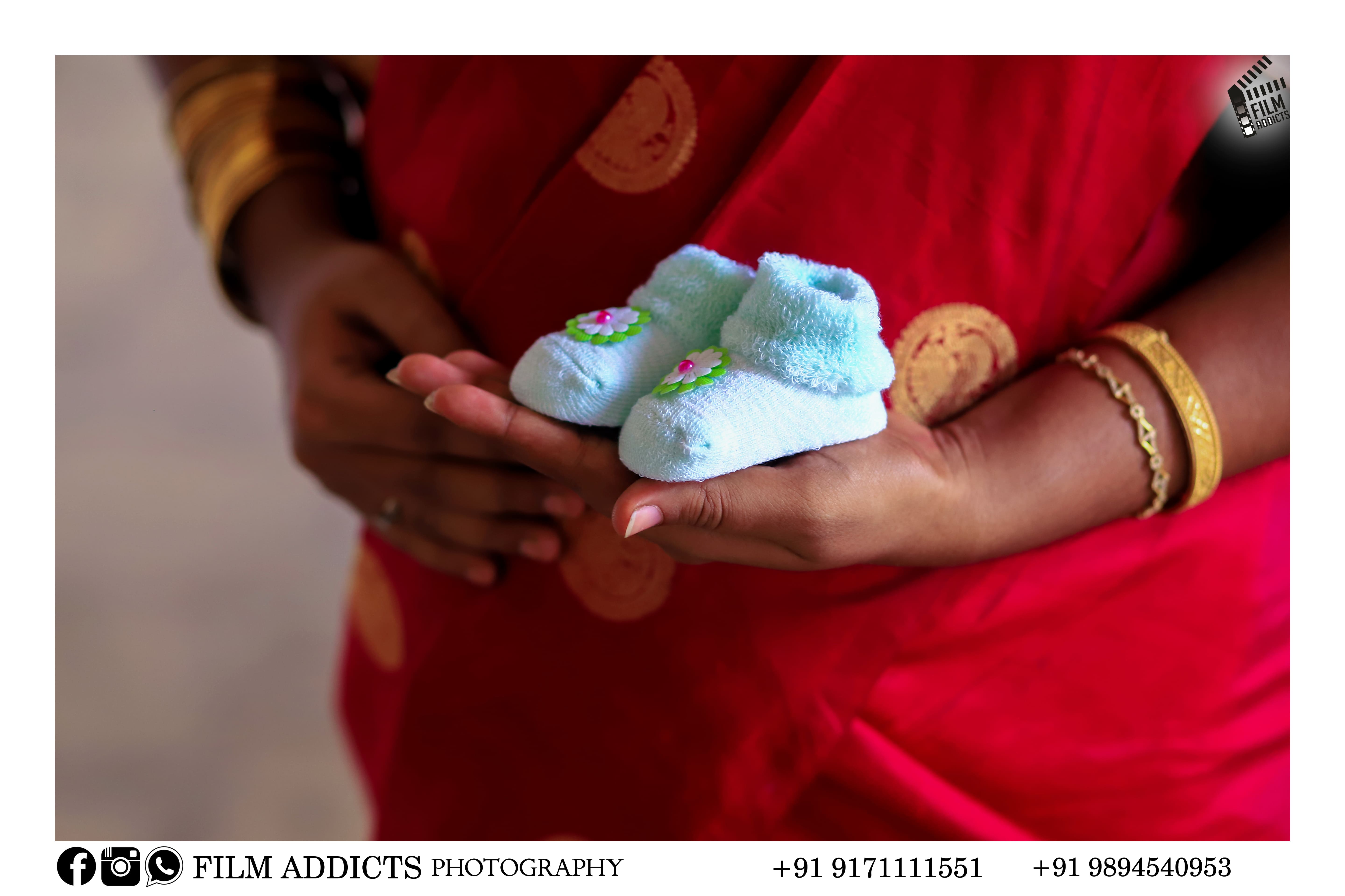 best maternity photographers in Dindigul,best candid photographers in Dindigul,best candid photography in Dindigul,best maternity photographers in Dindigul,best photographers in Dindigul,best maternity videographers in Dindigul,best candid video in Dindigul,best candid maternity photographers in Dindigul,maternity photographers in Dindigul,best maternity photographers in tamilnadu, Maternity-Photographer-Dindigul, best-maternity-photography-in-Dindigul, candid-photographer-in-Dindigul, Candid Photographer Dindigul, Maternity Photographer Dindigul, Maternity Photographer Dindigul, Maternity Photographer in Dindigul